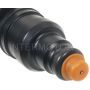 Standard Ignition FJ917 Fuel Injector - MFI - New