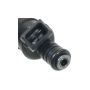 Standard Ignition FJ917 Fuel Injector - MFI - New