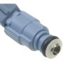Standard Ignition FJ919 Fuel Injector - MFI - New