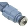Standard Ignition FJ919 Fuel Injector - MFI - New
