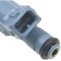 Standard Ignition FJ919 Fuel Injector - MFI - New