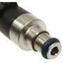 Standard Ignition FJ91 Fuel Injector - MFI - New