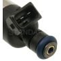 Standard Ignition FJ91 Fuel Injector - MFI - New