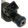 Standard Ignition FJ91 Fuel Injector - MFI - New