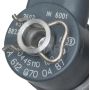 Standard Ignition FJ921 Fuel Injector - Diesel - Remfd
