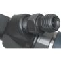 Standard Ignition FJ921 Fuel Injector - Diesel - Remfd