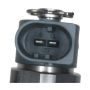 Standard Ignition FJ921 Fuel Injector - Diesel - Remfd