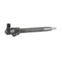 Standard Ignition FJ922 Fuel Injector - Diesel - Remfd