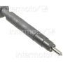 Standard Ignition FJ922 Fuel Injector - Diesel - Remfd