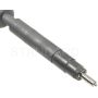 Standard Ignition FJ922 Fuel Injector - Diesel - Remfd