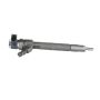 Standard Ignition FJ922 Fuel Injector - Diesel - Remfd