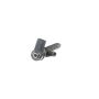 Standard Ignition FJ922 Fuel Injector - Diesel - Remfd