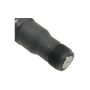 Standard Ignition FJ923 Fuel Injector - Diesel - Remfd