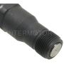 Standard Ignition FJ923 Fuel Injector - Diesel - Remfd