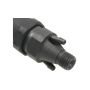 Standard Ignition FJ923 Fuel Injector - Diesel - Remfd