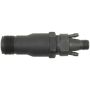Standard Ignition FJ923 Fuel Injector - Diesel - Remfd