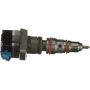 Standard Ignition FJ926 Fuel Injector - Diesel - Remfd