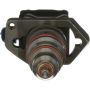 Standard Ignition FJ926 Fuel Injector - Diesel - Remfd