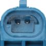Standard Ignition FJ926 Fuel Injector - Diesel - Remfd