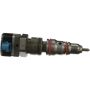 Standard Ignition FJ926 Fuel Injector - Diesel - Remfd