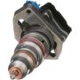 Standard Ignition FJ926 Fuel Injector - Diesel - Remfd