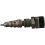Standard Ignition FJ926 Fuel Injector - Diesel - Remfd