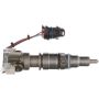 Standard Ignition FJ927 Fuel Injector - Diesel - Remfd