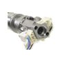 Standard Ignition FJ927 Fuel Injector - Diesel - Remfd