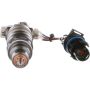 Standard Ignition FJ927 Fuel Injector - Diesel - Remfd