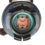 Standard Ignition FJ927 Fuel Injector - Diesel - Remfd