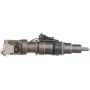 Standard Ignition FJ927 Fuel Injector - Diesel - Remfd