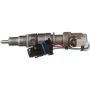 Standard Ignition FJ927 Fuel Injector - Diesel - Remfd