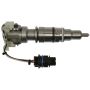 Standard Ignition FJ927NX Fuel Injector - Diesel - New