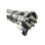 Standard Ignition FJ928 Fuel Injector - Diesel - Remfd