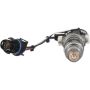 Standard Ignition FJ928 Fuel Injector - Diesel - Remfd