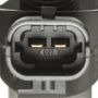 Standard Ignition FJ928 Fuel Injector - Diesel - Remfd