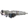 Standard Ignition FJ928 Fuel Injector - Diesel - Remfd