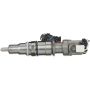Standard Ignition FJ928 Fuel Injector - Diesel - Remfd