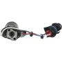 Standard Ignition FJ928 Fuel Injector - Diesel - Remfd