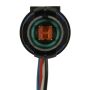 Standard Ignition FJ928NX Fuel Injector - Diesel - New