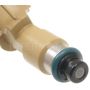 Standard Ignition FJ929 Fuel Injector - MFI - New