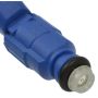 Standard Ignition FJ930 Fuel Injector - MFI - New