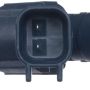 Standard Ignition FJ930 Fuel Injector - MFI - New