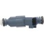 Standard Ignition FJ930 Fuel Injector - MFI - New
