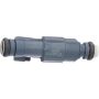 Standard Ignition FJ930 Fuel Injector - MFI - New