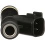 Standard Ignition FJ931 Fuel Injector - MFI - New