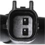 Standard Ignition FJ931 Fuel Injector - MFI - New