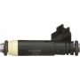 Standard Ignition FJ931 Fuel Injector - MFI - New