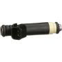 Standard Ignition FJ931 Fuel Injector - MFI - New