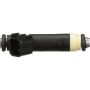 Standard Ignition FJ931 Fuel Injector - MFI - New